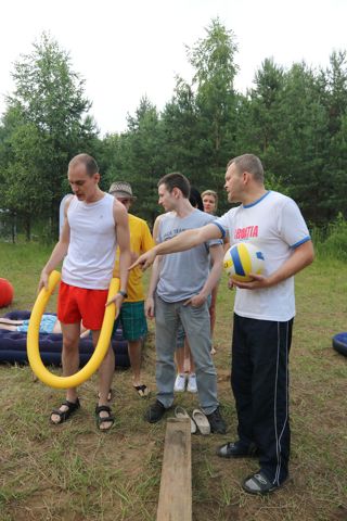 060.jpg