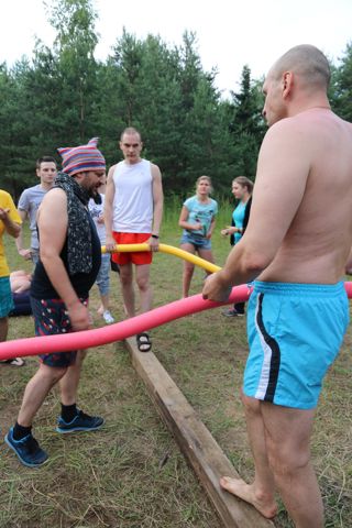 061.jpg