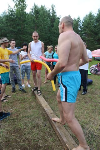 062.jpg