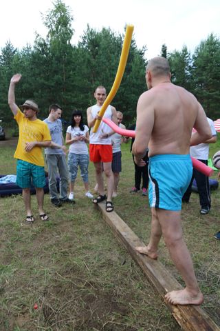 063.jpg