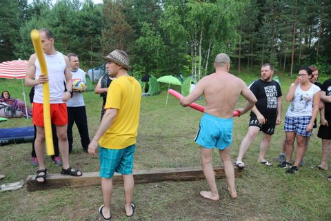 066.jpg