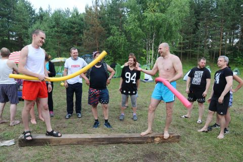 070.jpg
