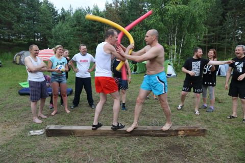 074.jpg
