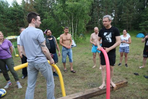 080.jpg