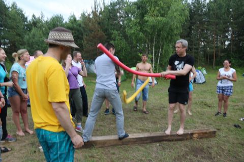 081.jpg