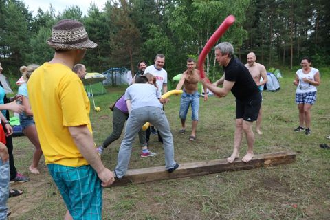 082.jpg