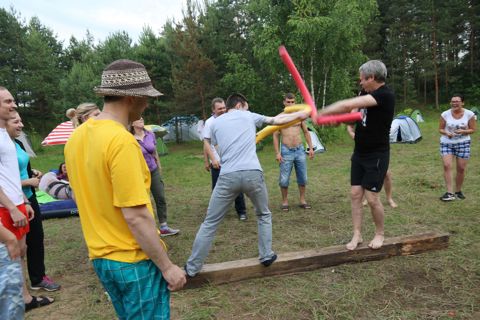 083.jpg