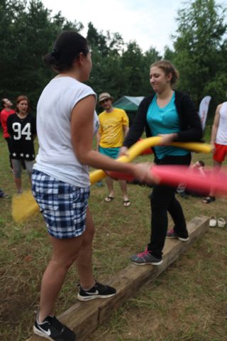 096.jpg