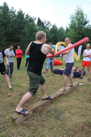097.jpg