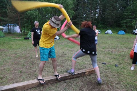 103.jpg