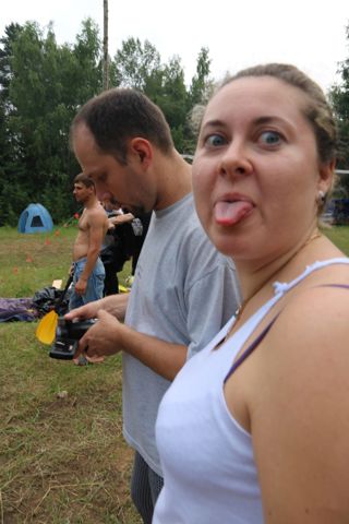 106.jpg