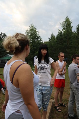 112.jpg