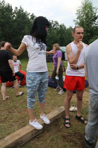 113.jpg