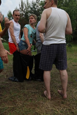 118.jpg