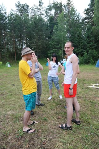 155.jpg