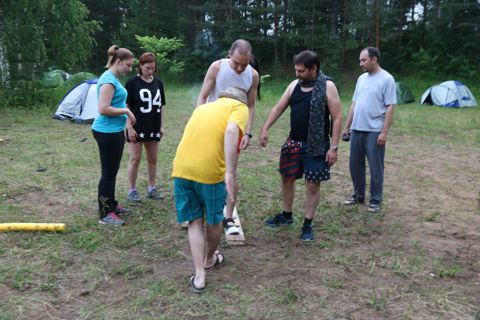 156.jpg