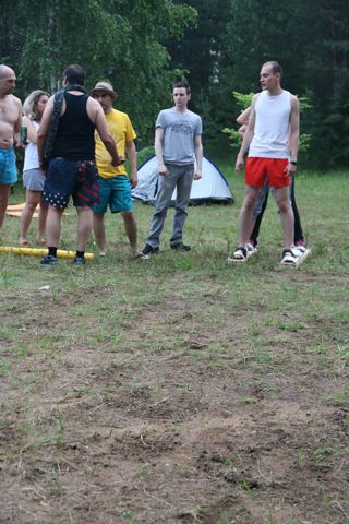 158.jpg