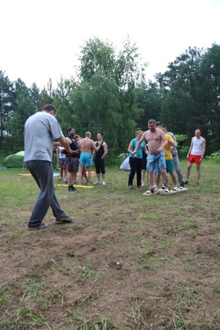 160.jpg