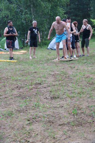 166.jpg