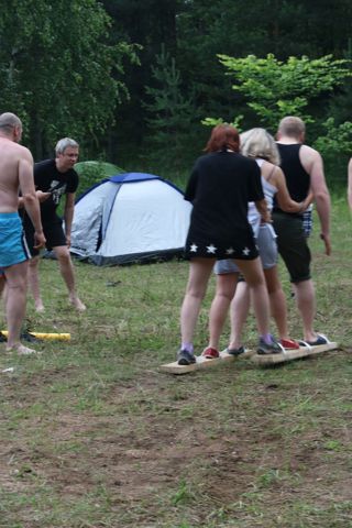 170.jpg
