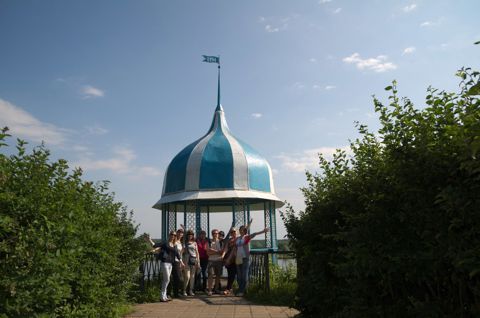 03.jpg