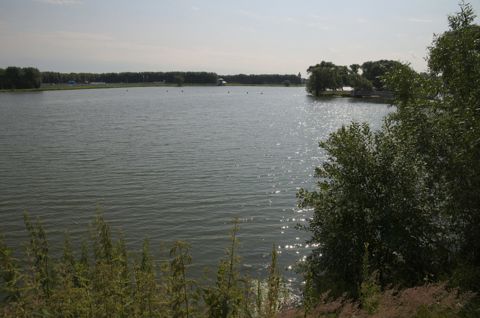 04.jpg