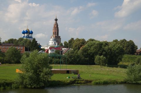 05.jpg