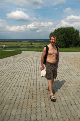 44.jpg