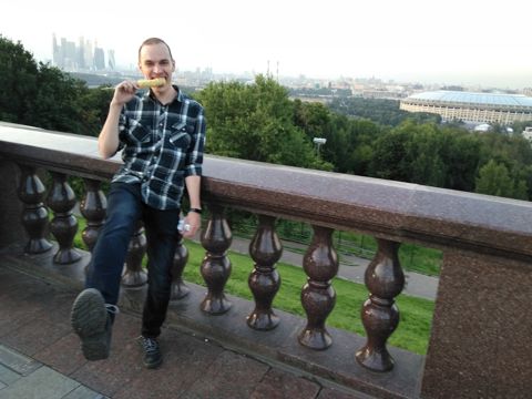 04.jpg