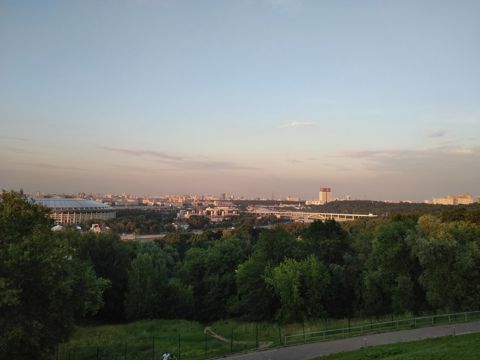 14.jpg