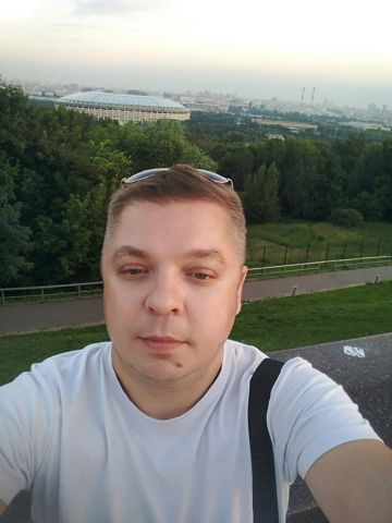 46.jpg