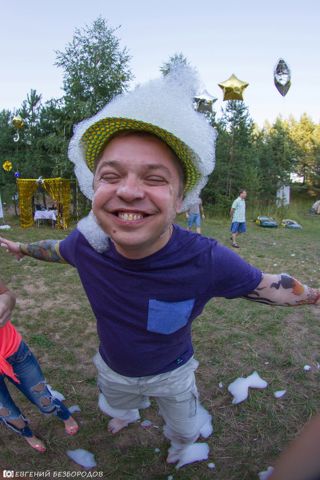 018.jpg