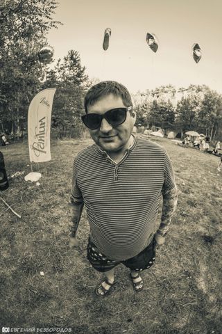 021.jpg