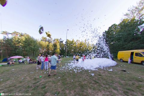 022.jpg