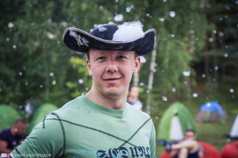 034.jpg