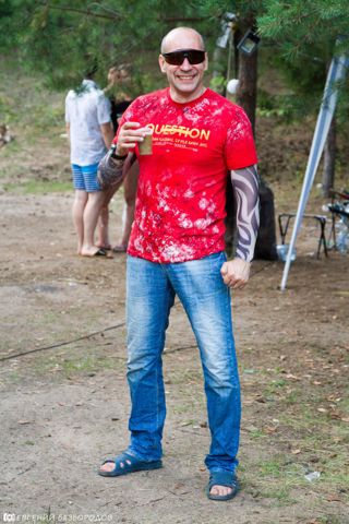 060.jpg