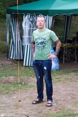 062.jpg