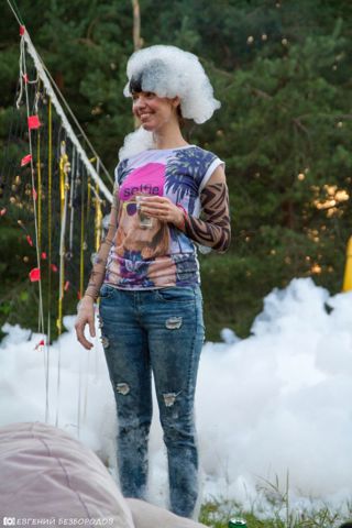 071.jpg