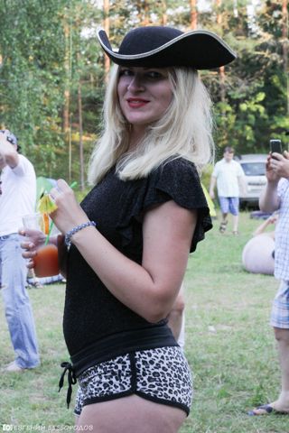 089.jpg