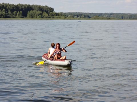 112.jpg