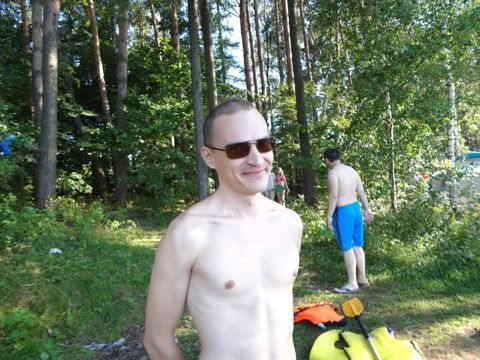 157.jpg