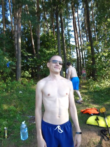 158.jpg