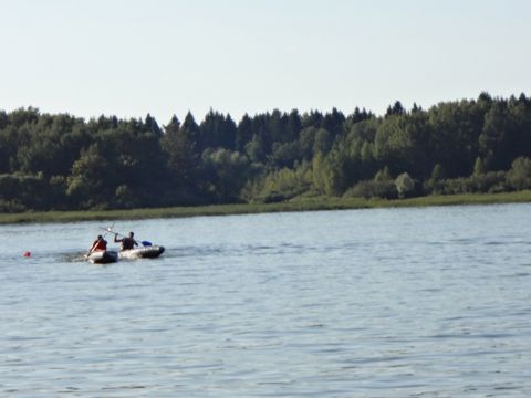 171.jpg