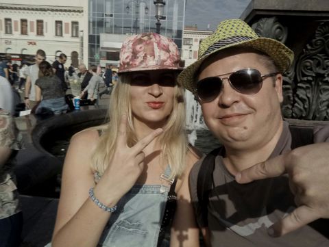 181.jpg