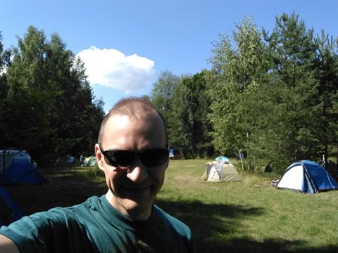 229.jpg