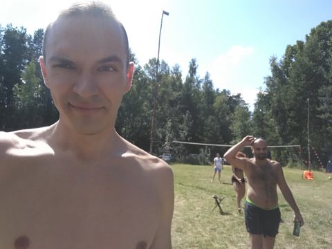 231.jpg