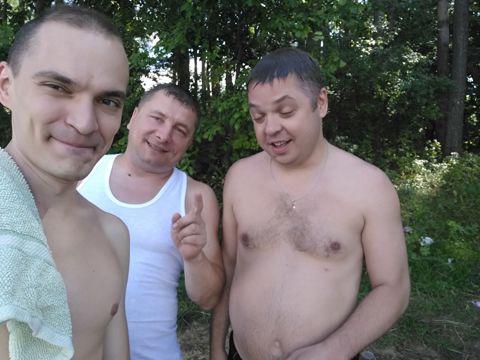 237.jpg
