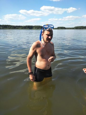248.jpg