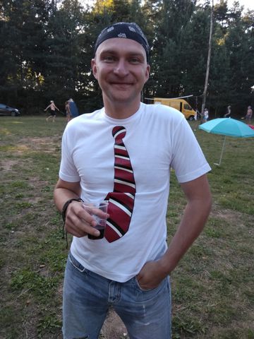275.jpg