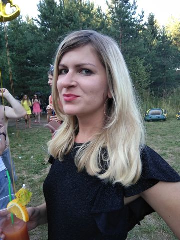 284.jpg